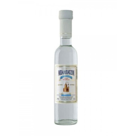 Ouzo Babatzim 200ml 